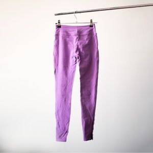 Beyond Yoga Leggings S